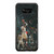 Lebron Vintage Samsung Galaxy S8 / S8 Plus / Note 8 Case Cover