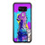 Lama Flame Fortnite Party Samsung Galaxy S8 / S8 Plus / Note 8 Case Cover