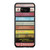 Lady Bird Samsung Galaxy S8 / S8 Plus / Note 8 Case Cover