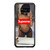 Kylie Jenner Super Sexy Supreme Samsung Galaxy S8 / S8 Plus / Note 8 Case Cover