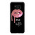 Kylie Jenner Lip Kit Signature Samsung Galaxy S8 / S8 Plus / Note 8 Case Cover
