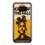 King Of The Fall The Weeknd Samsung Galaxy S8 / S8 Plus / Note 8 Case Cover
