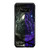 King Black Panther Samsung Galaxy S8 / S8 Plus / Note 8 Case Cover