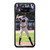 Ken Griffey Plays Samsung Galaxy S8 / S8 Plus / Note 8 Case Cover