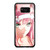 Kawaii Zero Two Darling In The Franxx Samsung Galaxy S8 / S8 Plus / Note 8 Case Cover