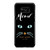Kate Spade Meow Cat Samsung Galaxy S8 / S8 Plus / Note 8 Case Cover