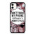 Dont Touch My Phone Harry Styles iPhone 11 / 11 Pro / 11 Pro Max Case Cover