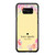 Kate Spade Samsung Galaxy S8 / S8 Plus / Note 8 Case Cover
