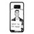 Justin Bieber What Do You Mean Samsung Galaxy S8 / S8 Plus / Note 8 Case Cover