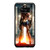 Justice League United Wonder Woman Samsung Galaxy S8 / S8 Plus / Note 8 Case Cover