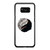 Jurasic World Quando Vc Termina Aquele Ying Yang Samsung Galaxy S8 / S8 Plus / Note 8 Case Cover