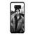 Jughead Jones Riverdale Samsung Galaxy S8 / S8 Plus / Note 8 Case Cover