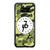 Jp Cross Jake Paul It'S Every Day Bro Green Camoflage Camo Team Samsung Galaxy S8 / S8 Plus / Note 8 Case Cover