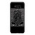 Joy Division Samsung Galaxy S8 / S8 Plus / Note 8 Case Cover