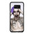 Joker Harley Quinn Suicide Squad Samsung Galaxy S8 / S8 Plus / Note 8 Case Cover