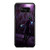 Joker Hahahaha Wall Samsung Galaxy S8 / S8 Plus / Note 8 Case Cover