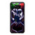 Joker And Harley Quinn One Shots Samsung Galaxy S8 / S8 Plus / Note 8 Case Cover