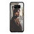 John Wick Chapter 3 Samsung Galaxy S8 / S8 Plus / Note 8 Case Cover
