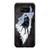 John Snow Game Of Thrones Art Samsung Galaxy S8 / S8 Plus / Note 8 Case Cover