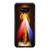 Jesus Christ Divine Mercy Samsung Galaxy S8 / S8 Plus / Note 8 Case Cover