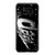Jeep Rain Logo Samsung Galaxy S8 / S8 Plus / Note 8 Case Cover