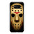Jason Voorhees Mask Samsung Galaxy S8 / S8 Plus / Note 8 Case Cover
