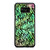 Jared Leto Suicide Squad Joker Haha Samsung Galaxy S8 / S8 Plus / Note 8 Case Cover