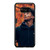 Jalen Green Black Jacket Samsung Galaxy S8 / S8 Plus / Note 8 Case Cover