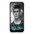 Jake Paul You Gotta Want It 1 Samsung Galaxy S8 / S8 Plus / Note 8 Case Cover