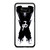 Jake Paul Cross Samsung Galaxy S8 / S8 Plus / Note 8 Case Cover