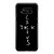 Jack Cactus Travis Scott Samsung Galaxy S8 / S8 Plus / Note 8 Case Cover