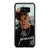 Jack Avery Why Don'T We Samsung Galaxy S8 / S8 Plus / Note 8 Case Cover