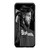 J Cole Live On Stage Samsung Galaxy S8 / S8 Plus / Note 8 Case Cover