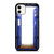 Doctor Who Tardis Space iPhone 11 / 11 Pro / 11 Pro Max Case Cover