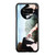 Itachi And Sasuke Uchiha Samsung Galaxy S8 / S8 Plus / Note 8 Case Cover