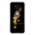 It And Morty Samsung Galaxy S8 / S8 Plus / Note 8 Case Cover