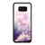 It'S A Beautiful Day To Save Lives Grey'S Anatomy Wallpaper Samsung Galaxy S8 / S8 Plus / Note 8 Case Cover