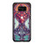 Ironman The Avengers Infinity War Infinity Stones Galaxy Samsung Galaxy S8 / S8 Plus / Note 8 Case Cover Ironman The Avengers Infinity War Infinity Stones Galaxy Samsung Galaxy S8 / S8 Plus / Note 8 Case Cover