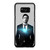 Iron Man Robert Downey Jr Samsung Galaxy S8 / S8 Plus / Note 8 Case Cover