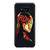 Iron Man Marvel Hero Movie Poster Art Samsung Galaxy S8 / S8 Plus / Note 8 Case Cover Iron Man Marvel Hero Movie Poster Art Samsung Galaxy S8 / S8 Plus / Note 8 Case Cover