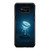Iron Man Arc Reactor Movie Poster Samsung Galaxy S8 / S8 Plus / Note 8 Case Cover
