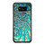 Iridescent Abalone Shell Samsung Galaxy S8 / S8 Plus / Note 8 Case Cover