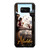 Inspired Aladdin 2019 Movie Samsung Galaxy S8 / S8 Plus / Note 8 Case Cover