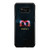 Infinity War Iron Man Samsung Galaxy S8 / S8 Plus / Note 8 Case Cover