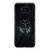 Infinity War Black Phanter Samsung Galaxy S8 / S8 Plus / Note 8 Case Cover