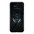 Infinity War Black Panther Samsung Galaxy S8 / S8 Plus / Note 8 Case Cover