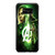 Infinity War 2 Samsung Galaxy S8 / S8 Plus / Note 8 Case Cover