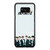 Infinite Infinite L Infinite Myungsoo Kpop Idol Samsung Galaxy S8 / S8 Plus / Note 8 Case Cover