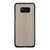 Impressive Wooden Pattern Samsung Galaxy S8 / S8 Plus / Note 8 Case Cover