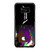 Iluziver Samsung Galaxy S8 / S8 Plus / Note 8 Case Cover